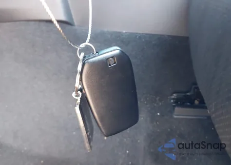 2025 Toyota Tacoma Hybrid Limited from USA, damaged, VIN 3TYLC5LN0ST040026